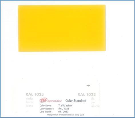 RAL_1023.jpg